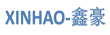 QUANZHOU XINHAO BAGS CO.,LTD